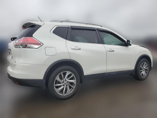 Photo 2 VIN: 5N1AT2MT1FC776846 - NISSAN ROGUE 