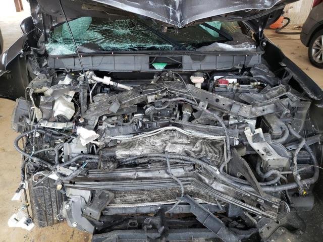 Photo 6 VIN: 5N1AT2MT1FC837595 - NISSAN ROGUE S 