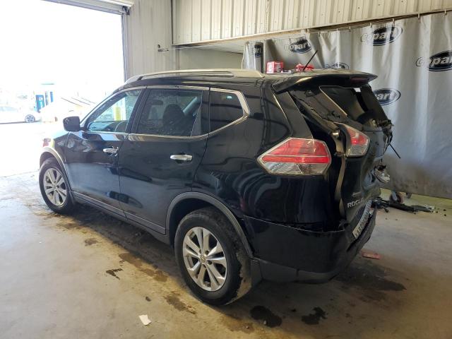 Photo 1 VIN: 5N1AT2MT1FC853960 - NISSAN ROGUE S 