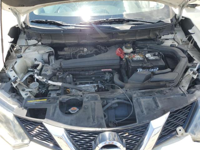 Photo 11 VIN: 5N1AT2MT1FC859399 - NISSAN ROGUE 