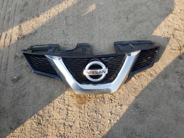 Photo 12 VIN: 5N1AT2MT1FC883282 - NISSAN ROGUE S 