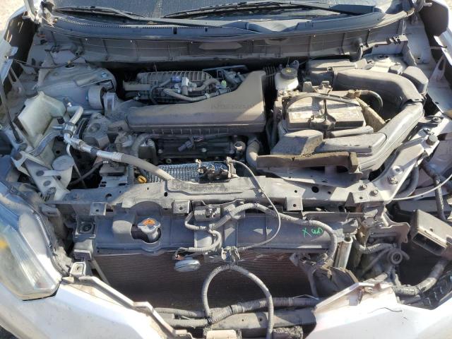 Photo 11 VIN: 5N1AT2MT1FC889518 - NISSAN ROGUE 