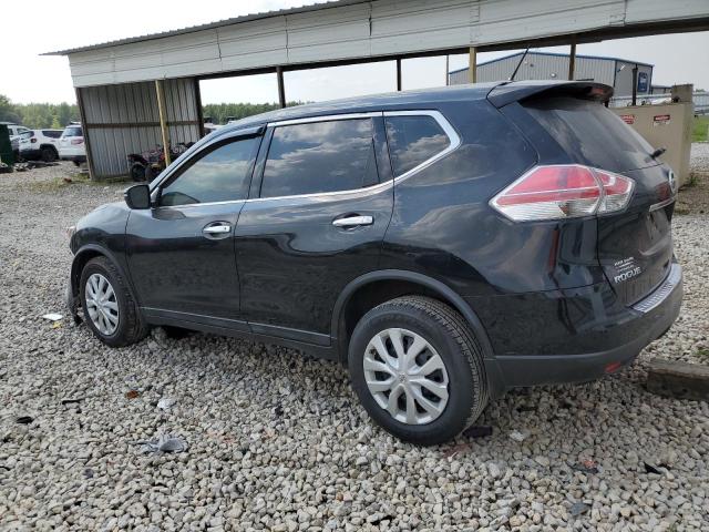 Photo 1 VIN: 5N1AT2MT1FC926423 - NISSAN ROGUE 