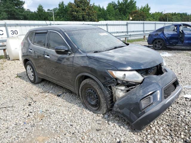 Photo 3 VIN: 5N1AT2MT1FC926423 - NISSAN ROGUE 