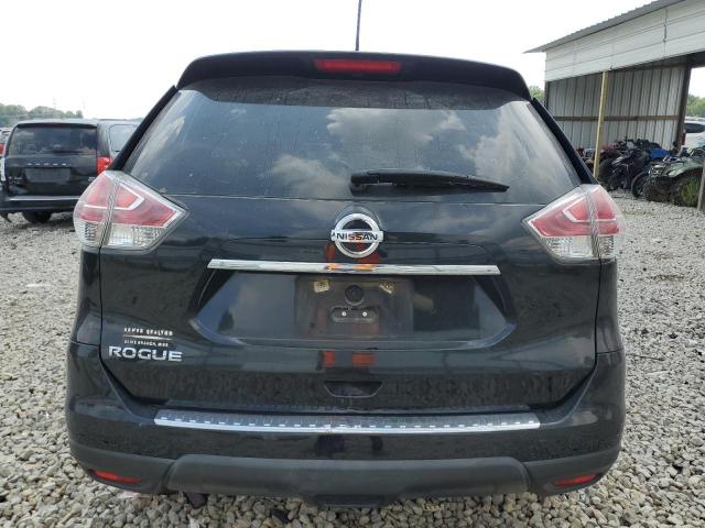 Photo 5 VIN: 5N1AT2MT1FC926423 - NISSAN ROGUE 