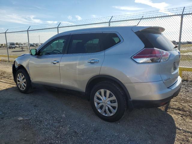 Photo 1 VIN: 5N1AT2MT1FC927927 - NISSAN ROGUE 