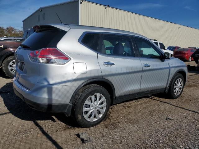 Photo 2 VIN: 5N1AT2MT1FC927927 - NISSAN ROGUE 