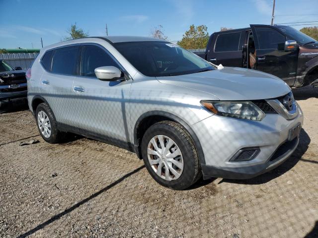 Photo 3 VIN: 5N1AT2MT1FC927927 - NISSAN ROGUE 