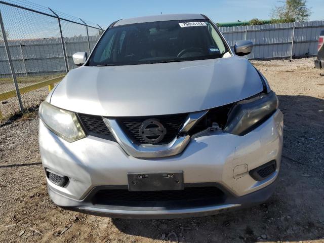 Photo 4 VIN: 5N1AT2MT1FC927927 - NISSAN ROGUE 