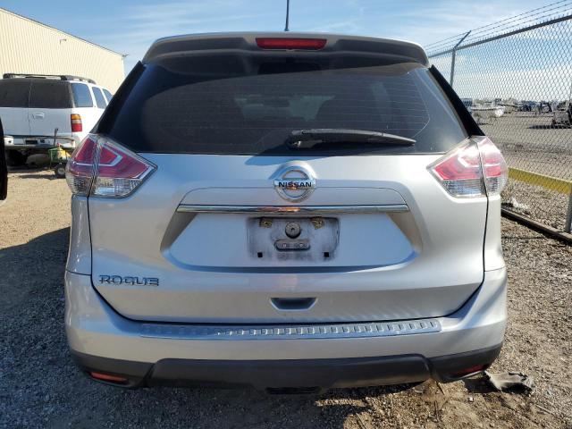 Photo 5 VIN: 5N1AT2MT1FC927927 - NISSAN ROGUE 