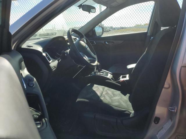 Photo 6 VIN: 5N1AT2MT1FC927927 - NISSAN ROGUE 