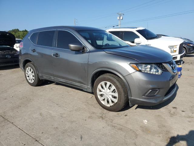 Photo 3 VIN: 5N1AT2MT1GC741919 - NISSAN ROGUE S 