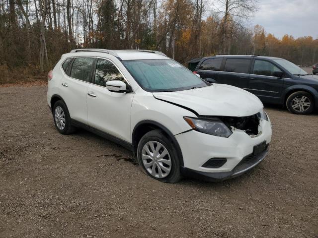 Photo 3 VIN: 5N1AT2MT1GC884482 - NISSAN ROGUE S 