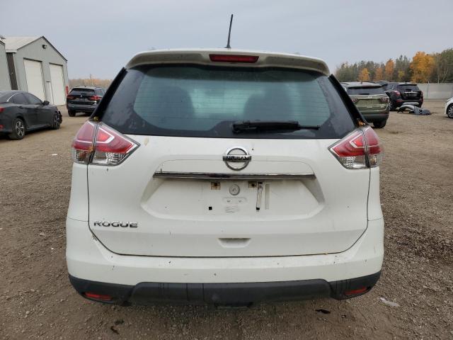 Photo 5 VIN: 5N1AT2MT1GC884482 - NISSAN ROGUE S 