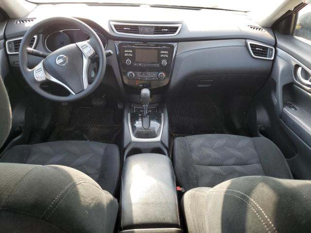 Photo 7 VIN: 5N1AT2MT1GC915858 - NISSAN ROGUE 