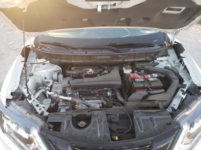 Photo 6 VIN: 5N1AT2MT1HC756938 - NISSAN ROGUE S 