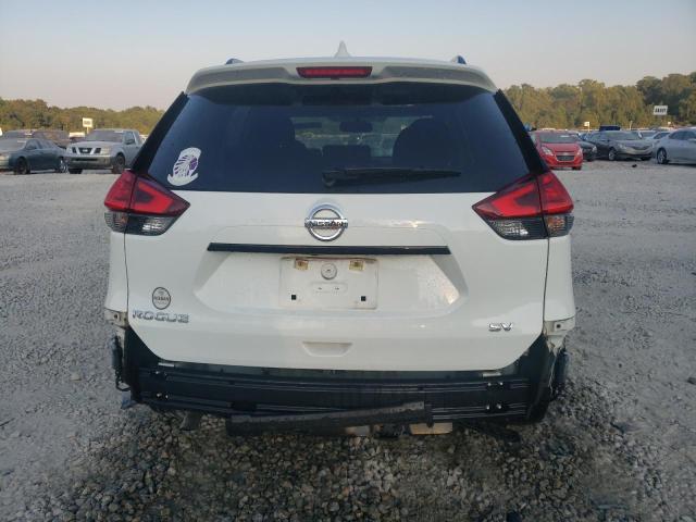 Photo 5 VIN: 5N1AT2MT1HC770659 - NISSAN ROGUE S 