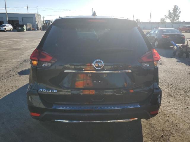 Photo 5 VIN: 5N1AT2MT1HC790149 - NISSAN ROGUE S 