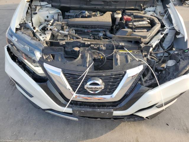 Photo 11 VIN: 5N1AT2MT1HC799109 - NISSAN ROGUE 