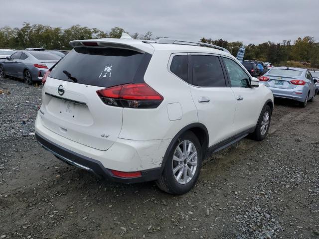 Photo 3 VIN: 5N1AT2MT1HC858157 - NISSAN ROGUE S 