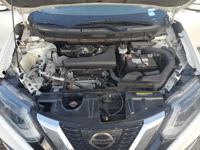 Photo 11 VIN: 5N1AT2MT1HC870647 - NISSAN ROGUE S 