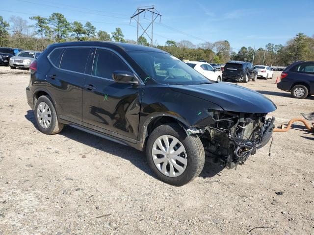 Photo 3 VIN: 5N1AT2MT1HC890056 - NISSAN ROGUE 