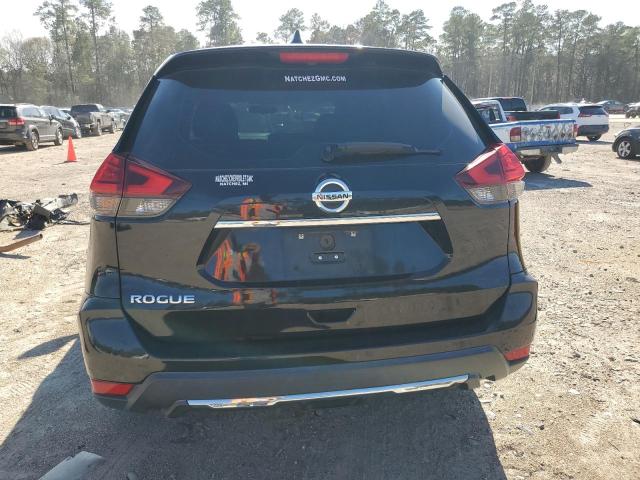 Photo 5 VIN: 5N1AT2MT1HC890056 - NISSAN ROGUE 