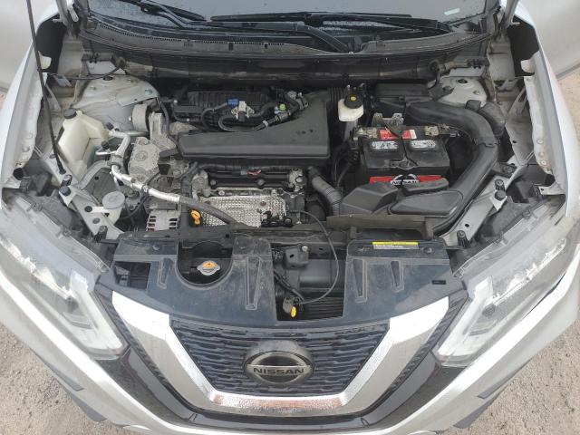 Photo 11 VIN: 5N1AT2MT1JC708720 - NISSAN ROGUE S 