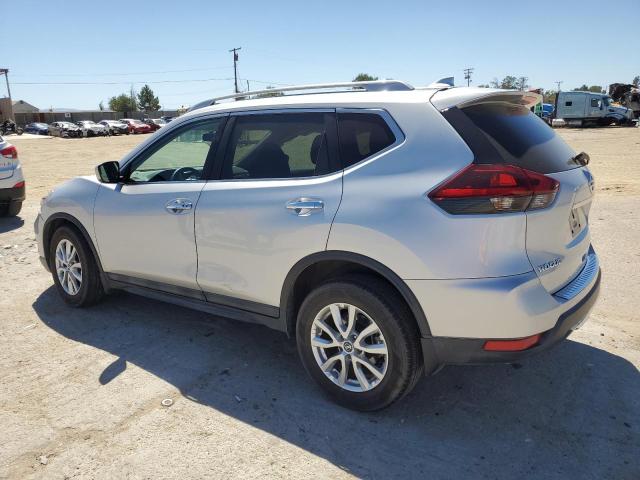 Photo 1 VIN: 5N1AT2MT1JC715442 - NISSAN ROGUE 