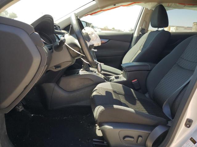 Photo 6 VIN: 5N1AT2MT1JC715442 - NISSAN ROGUE 