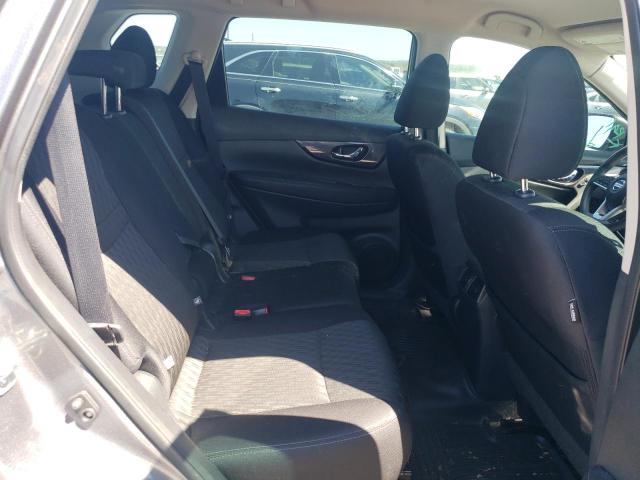 Photo 10 VIN: 5N1AT2MT1JC718048 - NISSAN ROGUE S 