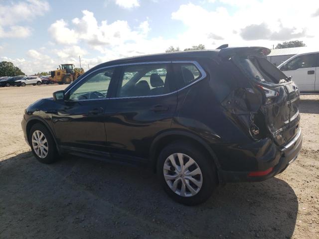 Photo 1 VIN: 5N1AT2MT1JC724948 - NISSAN ROGUE 