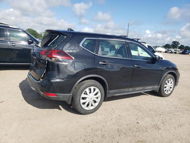 Photo 2 VIN: 5N1AT2MT1JC724948 - NISSAN ROGUE 