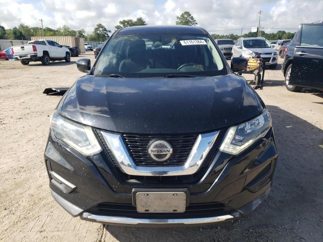 Photo 4 VIN: 5N1AT2MT1JC724948 - NISSAN ROGUE 