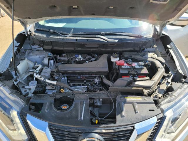 Photo 6 VIN: 5N1AT2MT1JC745864 - NISSAN ROGUE S 