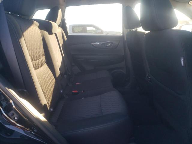 Photo 10 VIN: 5N1AT2MT1JC751728 - NISSAN ROGUE S 