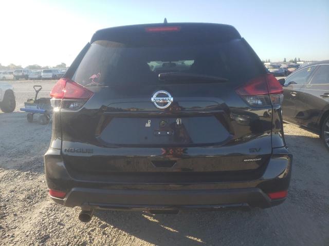 Photo 5 VIN: 5N1AT2MT1JC751728 - NISSAN ROGUE S 