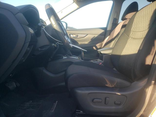 Photo 6 VIN: 5N1AT2MT1JC751728 - NISSAN ROGUE S 