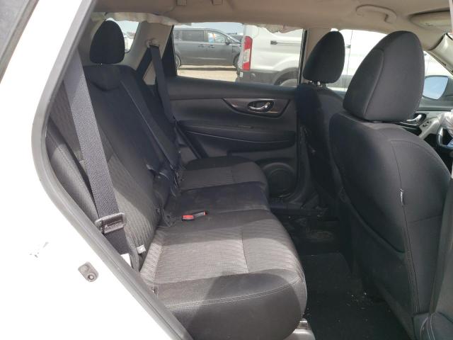 Photo 9 VIN: 5N1AT2MT1JC755018 - NISSAN ROGUE S 