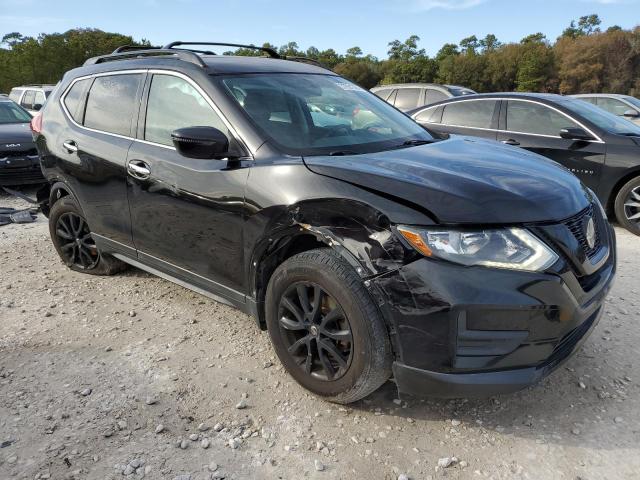 Photo 3 VIN: 5N1AT2MT1JC756492 - NISSAN ROGUE 