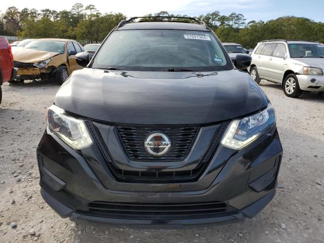 Photo 4 VIN: 5N1AT2MT1JC756492 - NISSAN ROGUE 