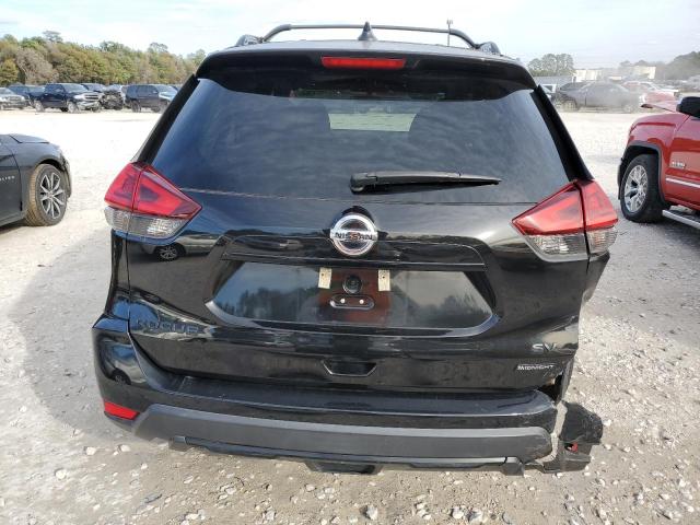 Photo 5 VIN: 5N1AT2MT1JC756492 - NISSAN ROGUE 