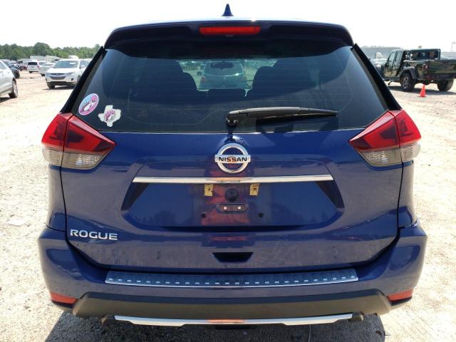 Photo 5 VIN: 5N1AT2MT1JC759134 - NISSAN ROGUE 