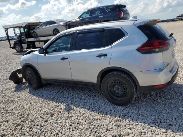 Photo 1 VIN: 5N1AT2MT1JC762132 - NISSAN ROGUE 