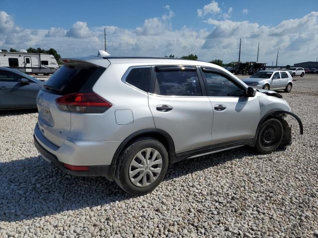 Photo 2 VIN: 5N1AT2MT1JC762132 - NISSAN ROGUE 