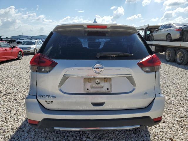 Photo 5 VIN: 5N1AT2MT1JC762132 - NISSAN ROGUE 