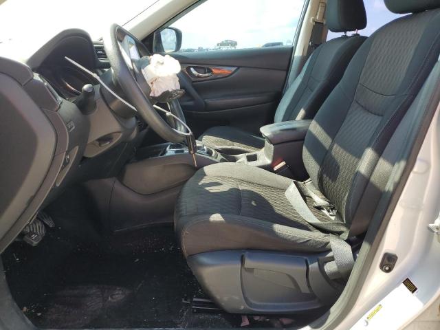 Photo 6 VIN: 5N1AT2MT1JC762132 - NISSAN ROGUE 