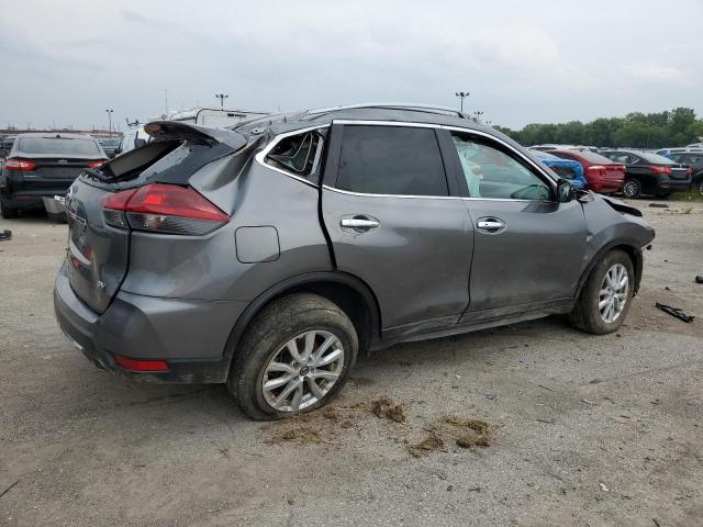 Photo 2 VIN: 5N1AT2MT1JC798256 - NISSAN ROGUE 