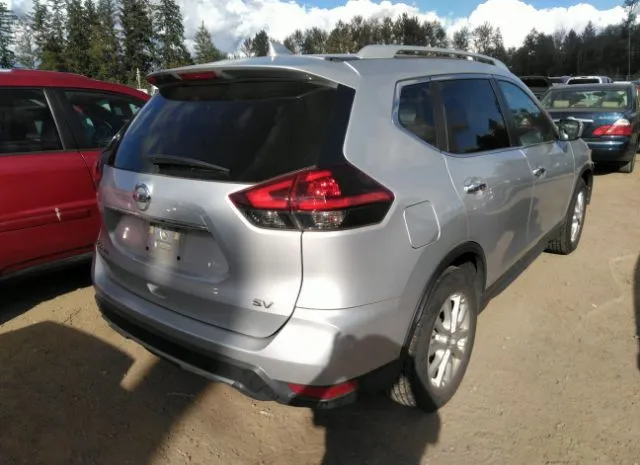 Photo 3 VIN: 5N1AT2MT1JC800782 - NISSAN ROGUE 