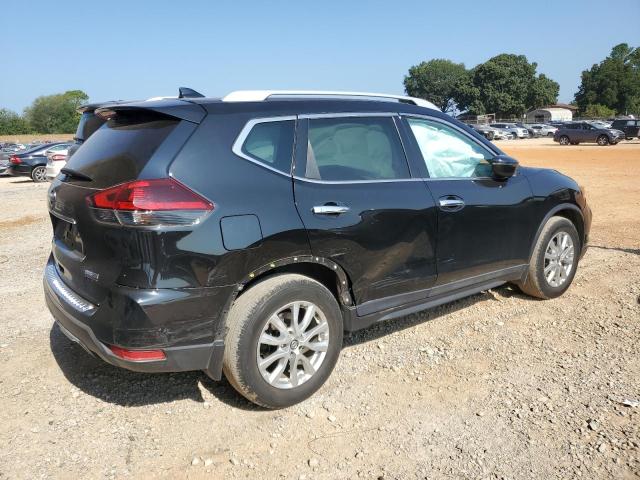 Photo 2 VIN: 5N1AT2MT1KC714146 - NISSAN ROGUE 